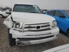 2006 Toyota Tundra Access Cab SR5