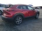 2020 Mazda CX-30 Premium