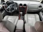 2007 GMC Envoy