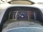 2006 Honda Civic Hybrid