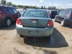 2010 Chevrolet Cobalt 1LT