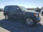 2007 Dodge Nitro R/T