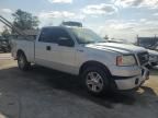 2008 Ford F150