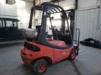 2019 Lindy Forklift