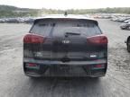 2020 KIA Niro EX Premium