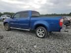 2006 Toyota Tundra Double Cab SR5