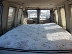 1990 Ford Econoline E150 Van