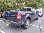 2004 Ford F150