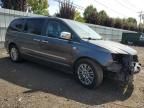 2014 Chrysler Town & Country Touring L