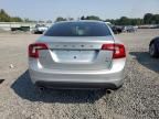 2013 Volvo S60 T5