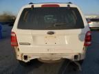 2011 Ford Escape XLS