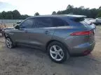 2017 Jaguar F-PACE Premium