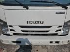 2019 Isuzu NPR HD