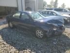 2000 Oldsmobile Intrigue GL