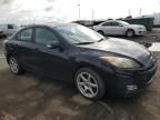 2010 Mazda 3 S