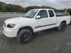 2003 Toyota Tundra Access Cab SR5