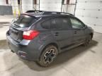 2014 Subaru XV Crosstrek 2.0 Limited