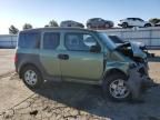 2005 Honda Element LX