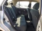 2011 Nissan Versa S