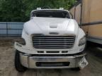 2011 Freightliner M2 106 Medium Duty