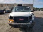 2003 GMC Savana G2500