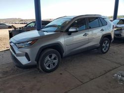 2022 Toyota Rav4 XLE en venta en Phoenix, AZ