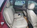 2004 Chevrolet Malibu Maxx LT