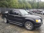 2005 Ford Explorer Sport Trac