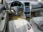 2005 Lexus RX 330