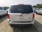 2015 Honda Pilot Exln