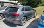 2016 Audi Q5 Premium Plus S-Line