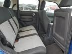 2009 Dodge Nitro SE