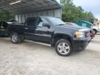 2013 GMC Sierra K2500 Denali