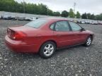 2003 Ford Taurus SE