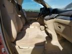 2007 Honda Odyssey EX