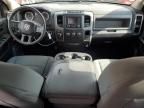 2015 Dodge RAM 1500 ST