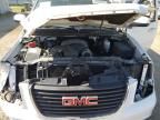 2013 GMC Yukon XL K1500 SLT