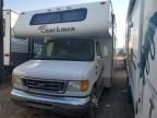 2006 Coachmen 2006 Ford Econoline E450 Super Duty Cutaway Van