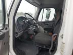 2018 Freightliner M2 106 Medium Duty