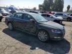 2014 Volkswagen Passat SE