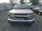 2008 Chevrolet Colorado LT