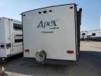 2016 Coachmen Apex Ultra