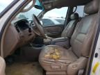 2003 Toyota Sequoia SR5