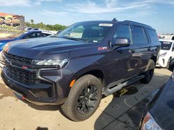 2022 Chevrolet Tahoe K1500 Z71 en venta en Riverview, FL