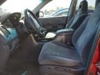 2003 Honda Pilot EX