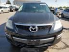 2008 Mazda CX-9