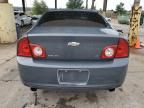 2008 Chevrolet Malibu 2LT