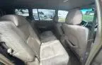 2005 Toyota Highlander Limited