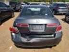 2011 Honda Accord EX