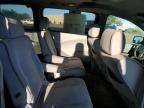 2006 Nissan Quest S